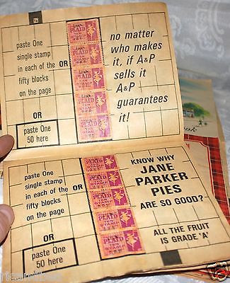 lot-of-s-h-green-stamps-plaid-stamps-top-value-stamps-books-c4f216e1c8003cc8c30b62640a2f31d3