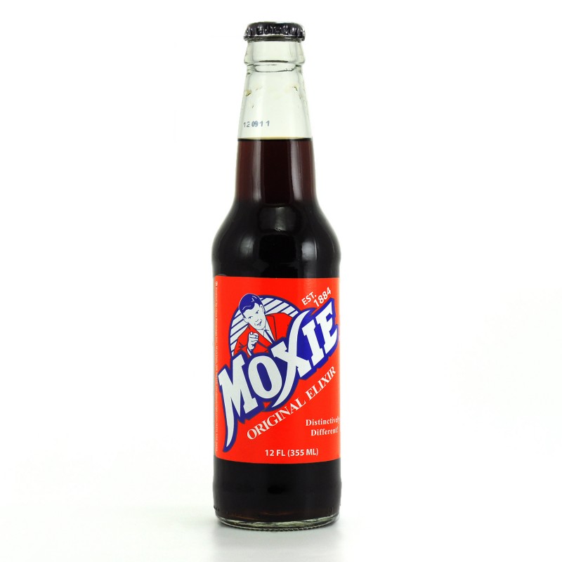 MOXIE-010000_1.jpg