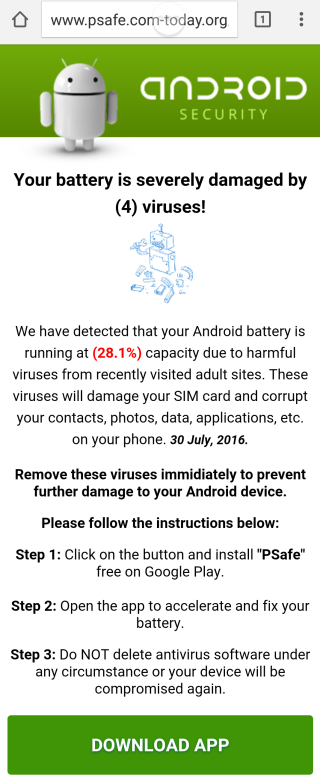 Screenshot_2016-07-30-07-42-10