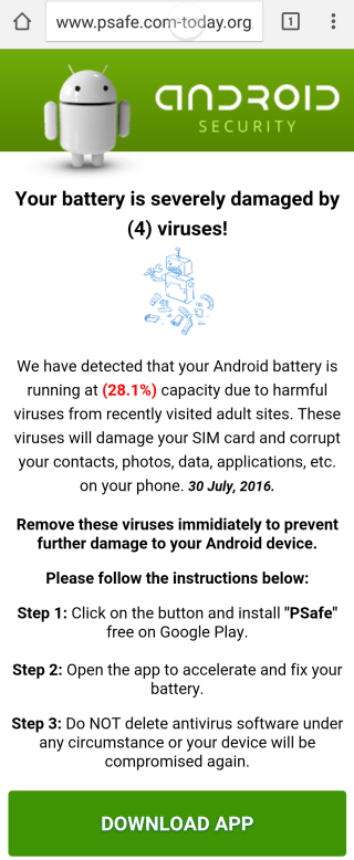 Screenshot_2016-07-30-07-42-10