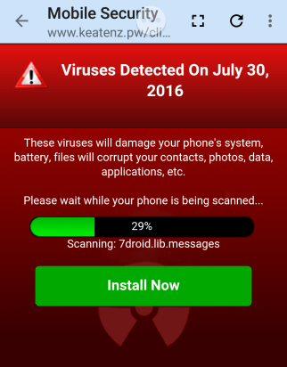 Screenshot_2016-07-30-22-11-52