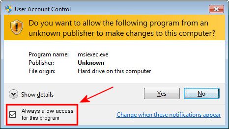 msiexec_exe_trojan-2