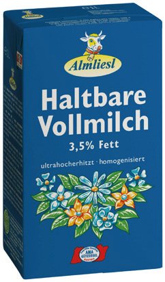 almliesl-h-milch-2953849