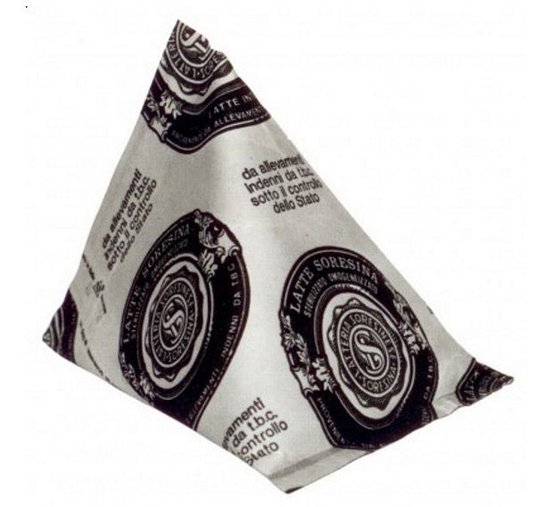 milk-tetra-pak-italy