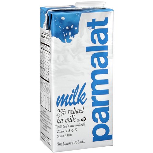 parmalat-shelf-stable-milk