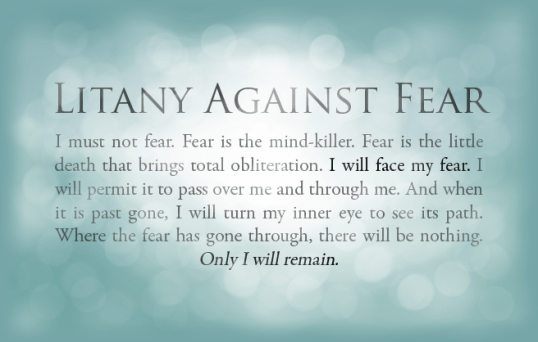 litany_against_fear_by_kubuzetto