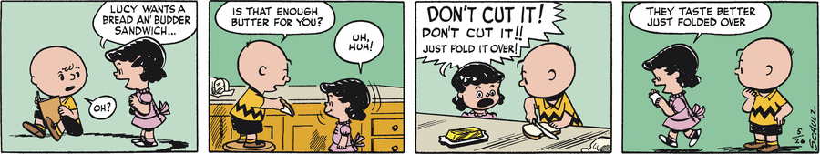 peanuts-bread-and-budder-sandwich-1