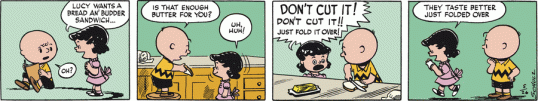 peanuts-bread-and-budder-sandwich-1