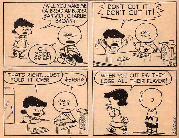 peanuts-bread-and-budder-sandwich-1