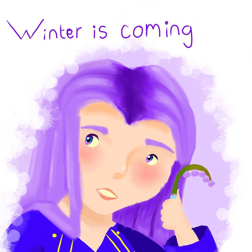Winter is Coming.jpg