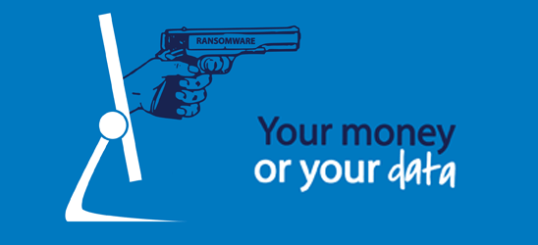 your-money-or-your-data