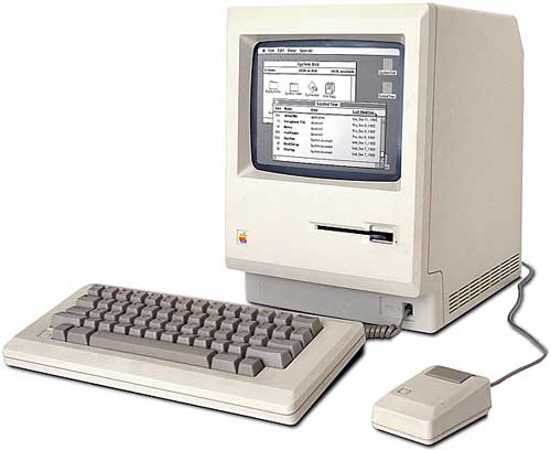 128k-macintosh