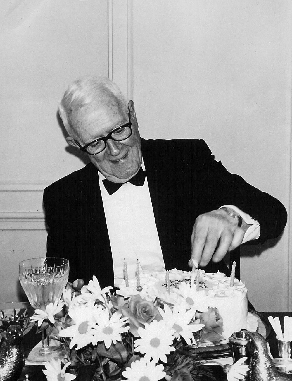 dr-andy-november-1967