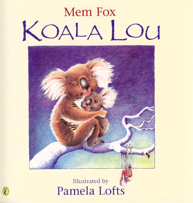 koala-lou
