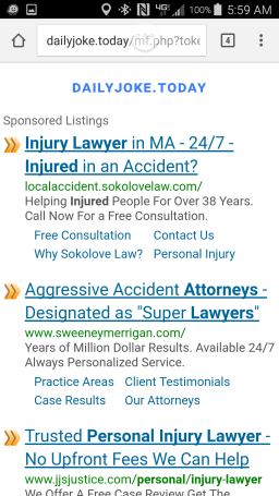 screenshot_2017-02-14-05-59-17