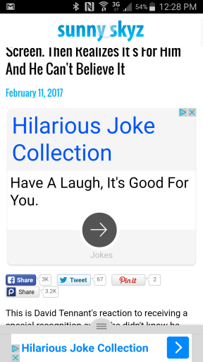 screenshot_2017-02-14-12-28-22