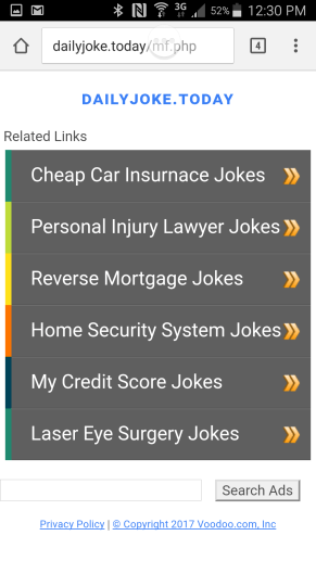 screenshot_2017-02-14-12-30-26