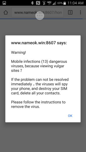 screenshot_2017-02-16-11-04-16