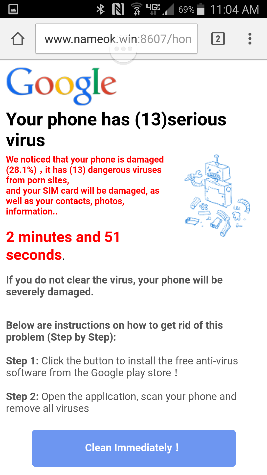 screenshot_2017-02-16-11-04-35