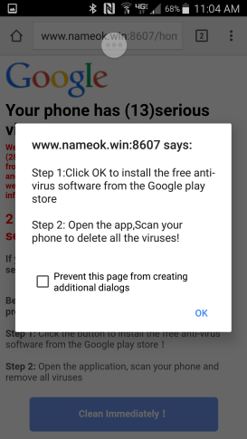 screenshot_2017-02-16-11-04-49