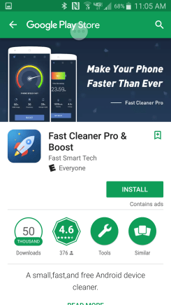 screenshot_2017-02-16-11-05-09