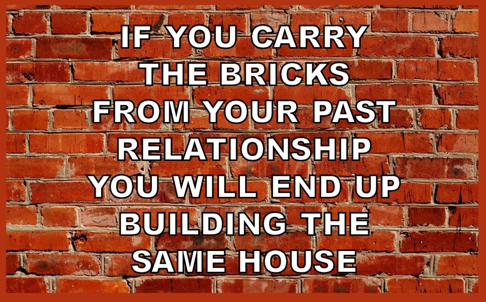BRICKS