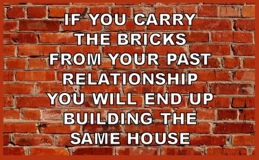 BRICKS