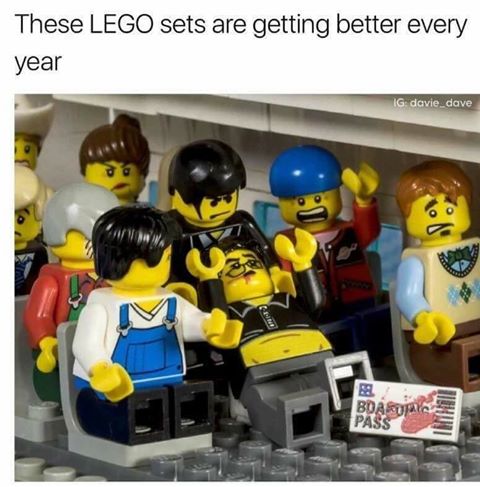 17800145_799028196928423_2226200765753369623_n