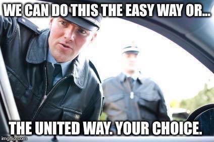 17861572_1528991607113297_2553385010258129113_n