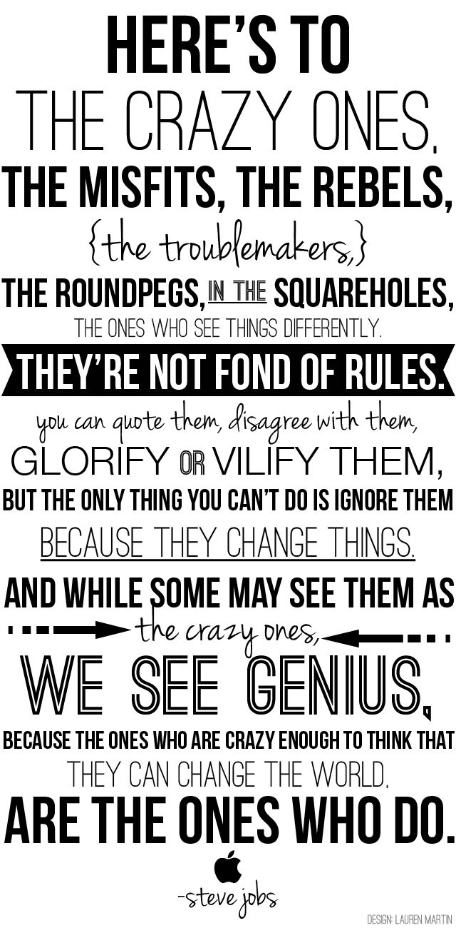 77e93b96856f2692806beb5c95fa0b7f