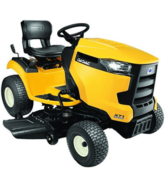 Screenshot_2017-04-21-10-28-40-1