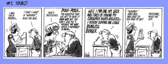 Bloom County - Hold the Cup (2)