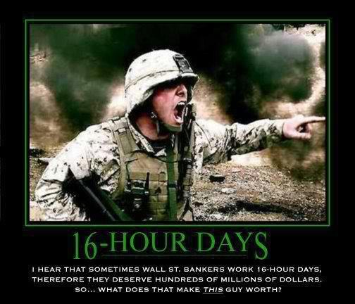 524094_10150994280278851_1780206896_n