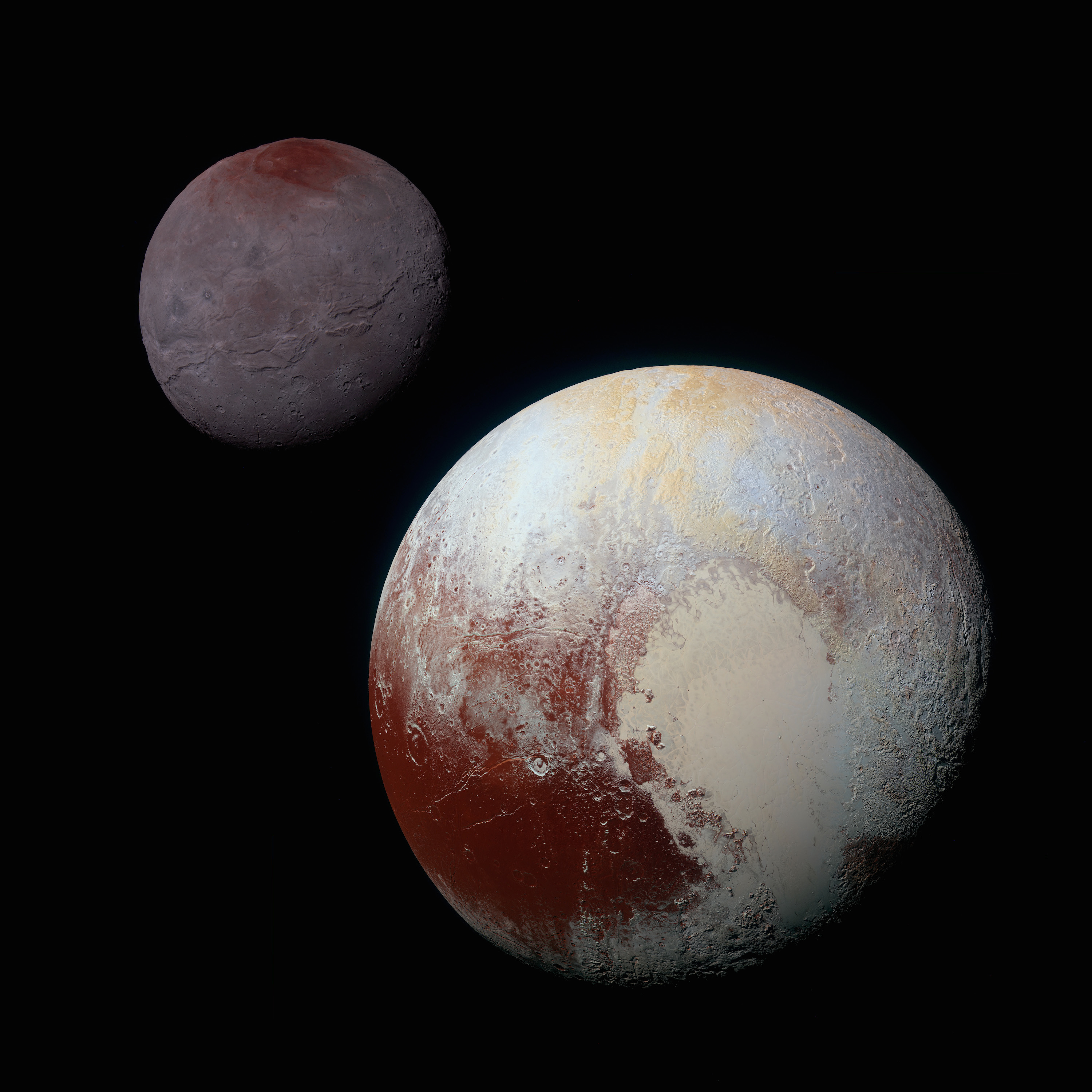 nh-pluto-charon-v2-10-1-15 (1)