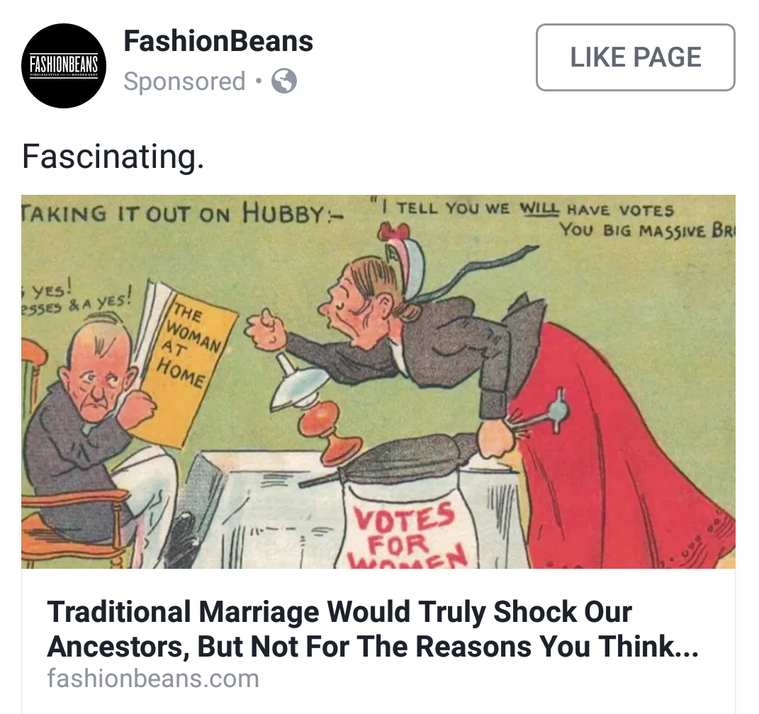 Screenshot_2017-10-17-12-39-47