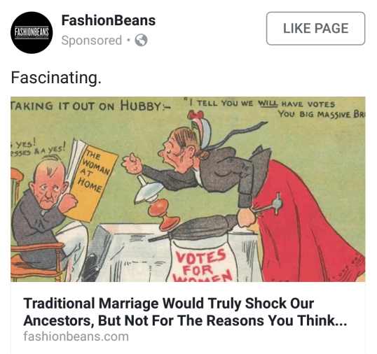 Screenshot_2017-10-17-12-39-47