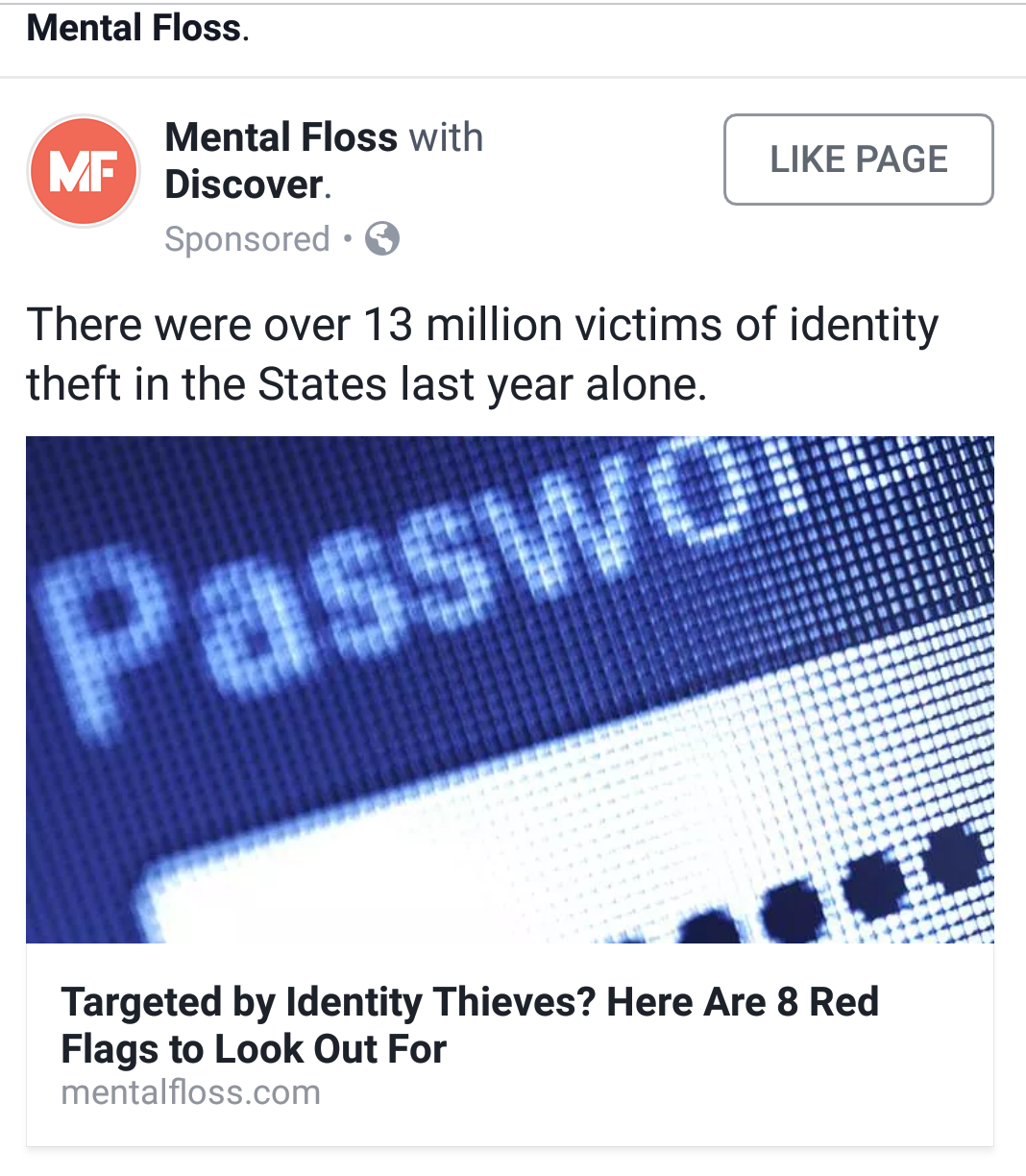 Screenshot_2017-10-17-12-40-25