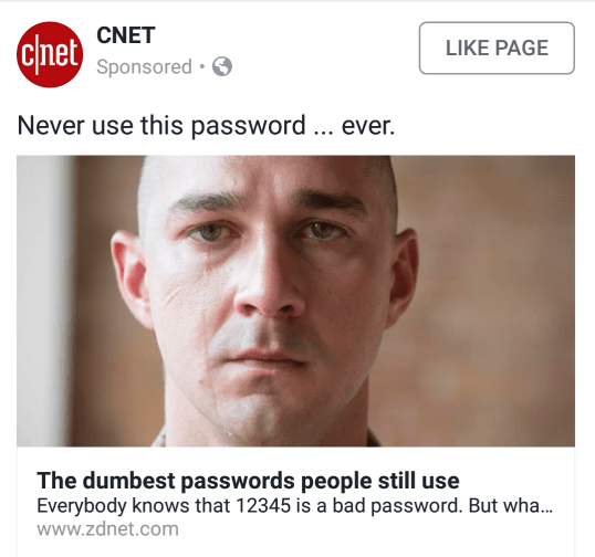 Screenshot_2017-10-17-12-41-05