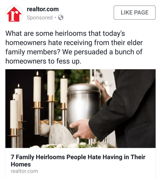 Screenshot_2017-10-17-12-41-27