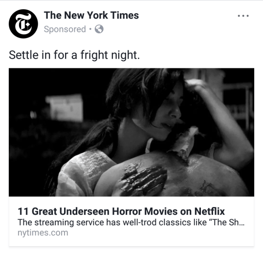 Screenshot_2017-10-17-12-43-51