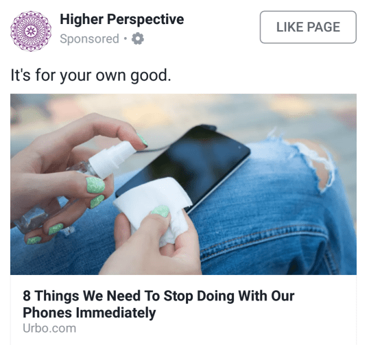 Screenshot_2017-10-17-12-45-00