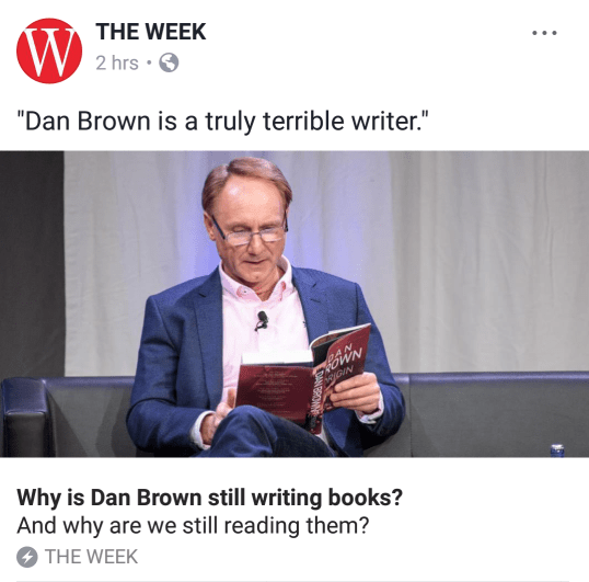 Screenshot_2017-10-17-12-47-44