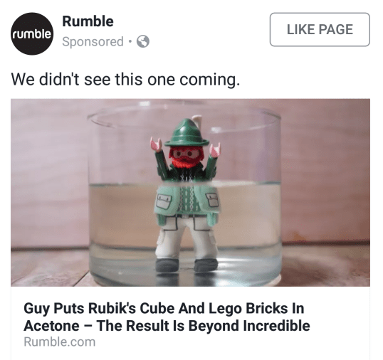 Screenshot_2017-10-17-17-00-29