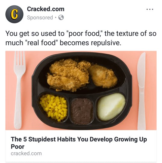 Screenshot_2017-10-18-09-54-44