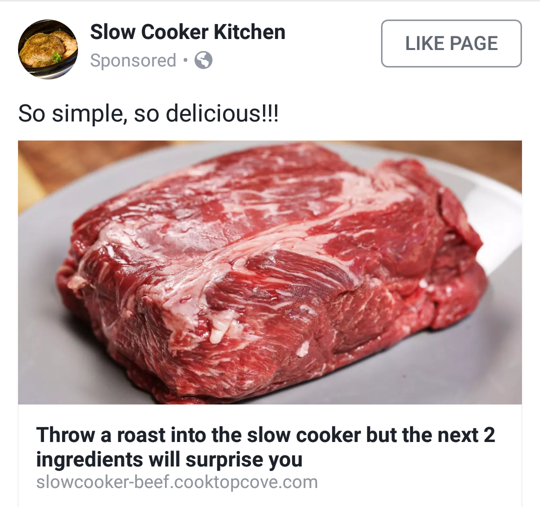 Screenshot_2017-10-18-09-59-10