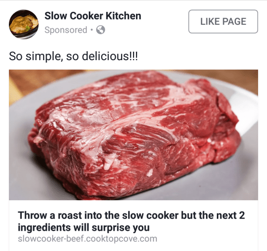 Screenshot_2017-10-18-09-59-10