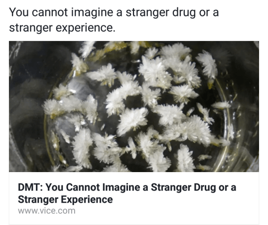 Screenshot_2017-10-21-03-57-48