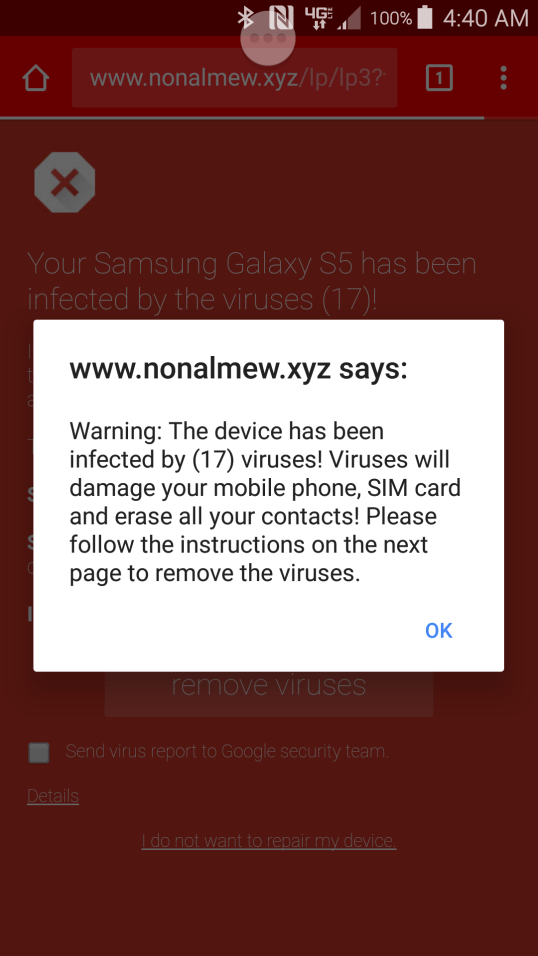 Screenshot_2017-10-25-04-40-30