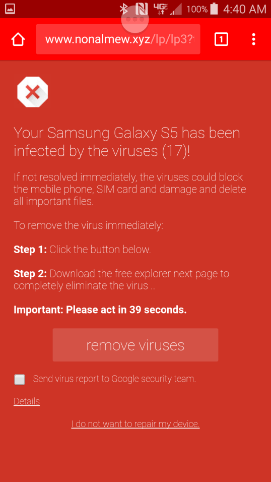 Screenshot_2017-10-25-04-40-54