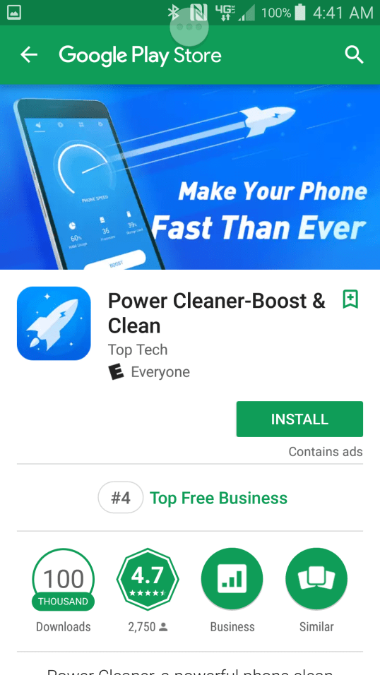 Screenshot_2017-10-25-04-41-15